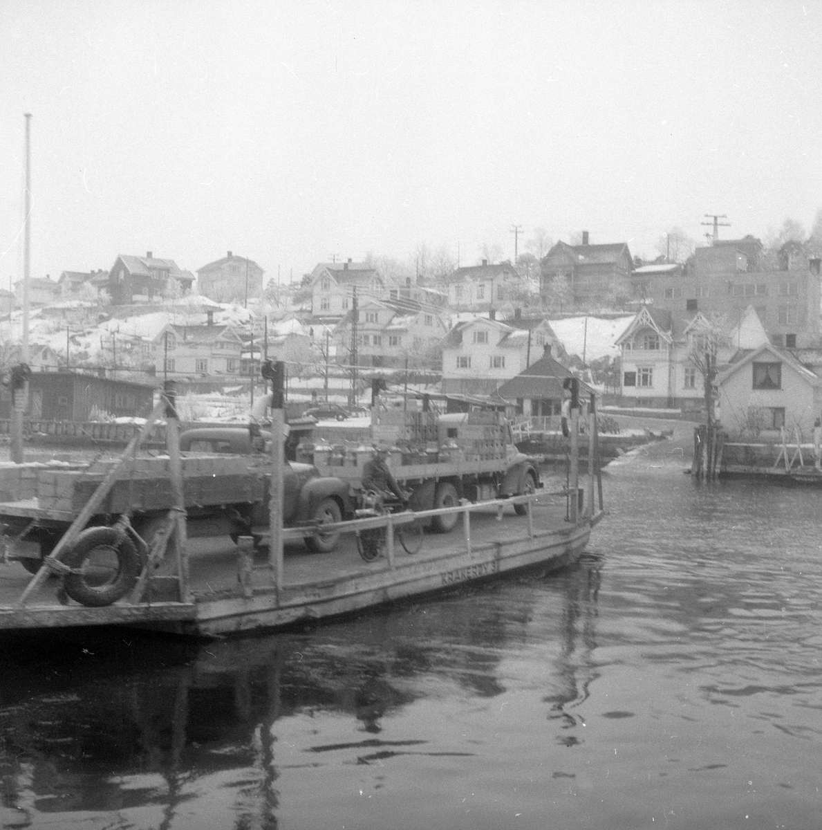 Adolf Skjegstad, ASK-03090