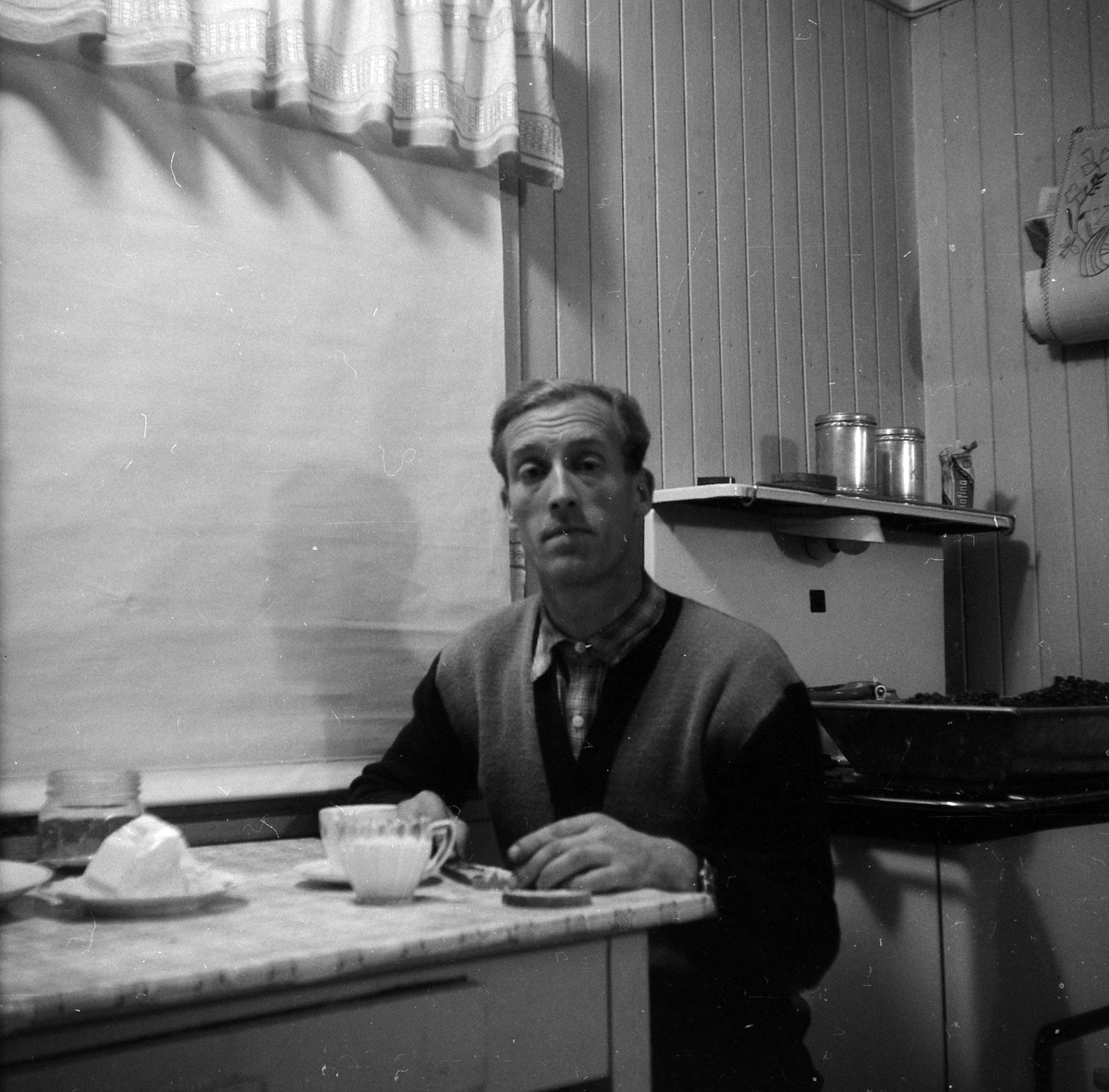 Adolf Skjegstad, ASK-03092