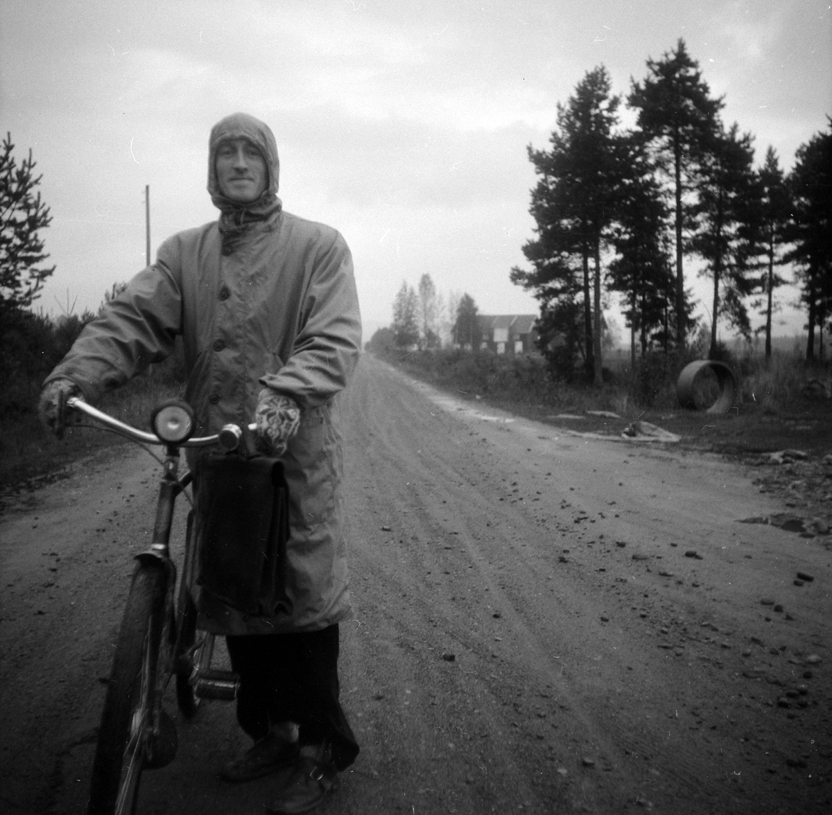 Adolf Skjegstad, ASK-03094