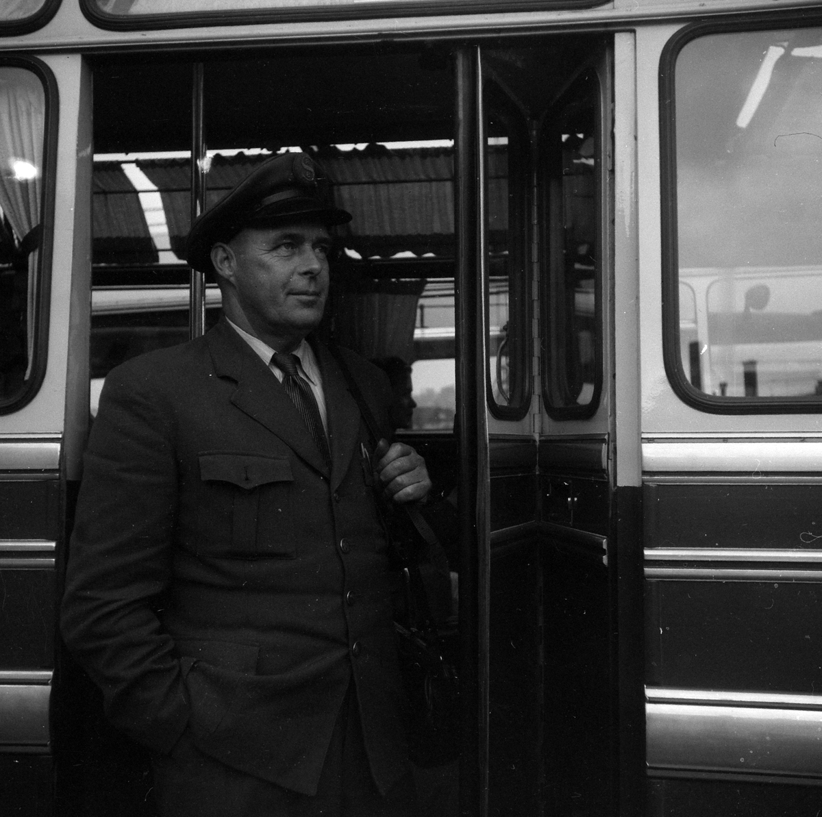 Adolf Skjegstad, ASK-03099