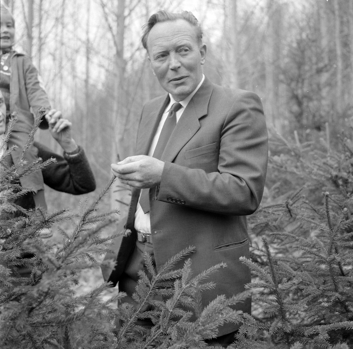 Adolf Skjegstad, ASK-03118