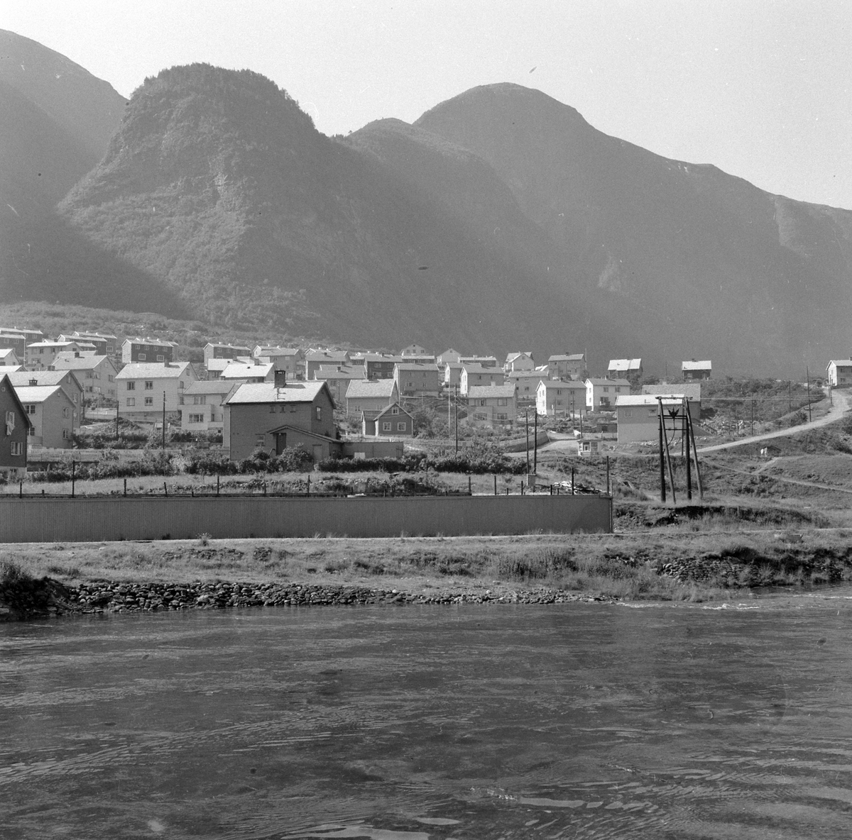 Adolf Skjegstad, ASK-03168