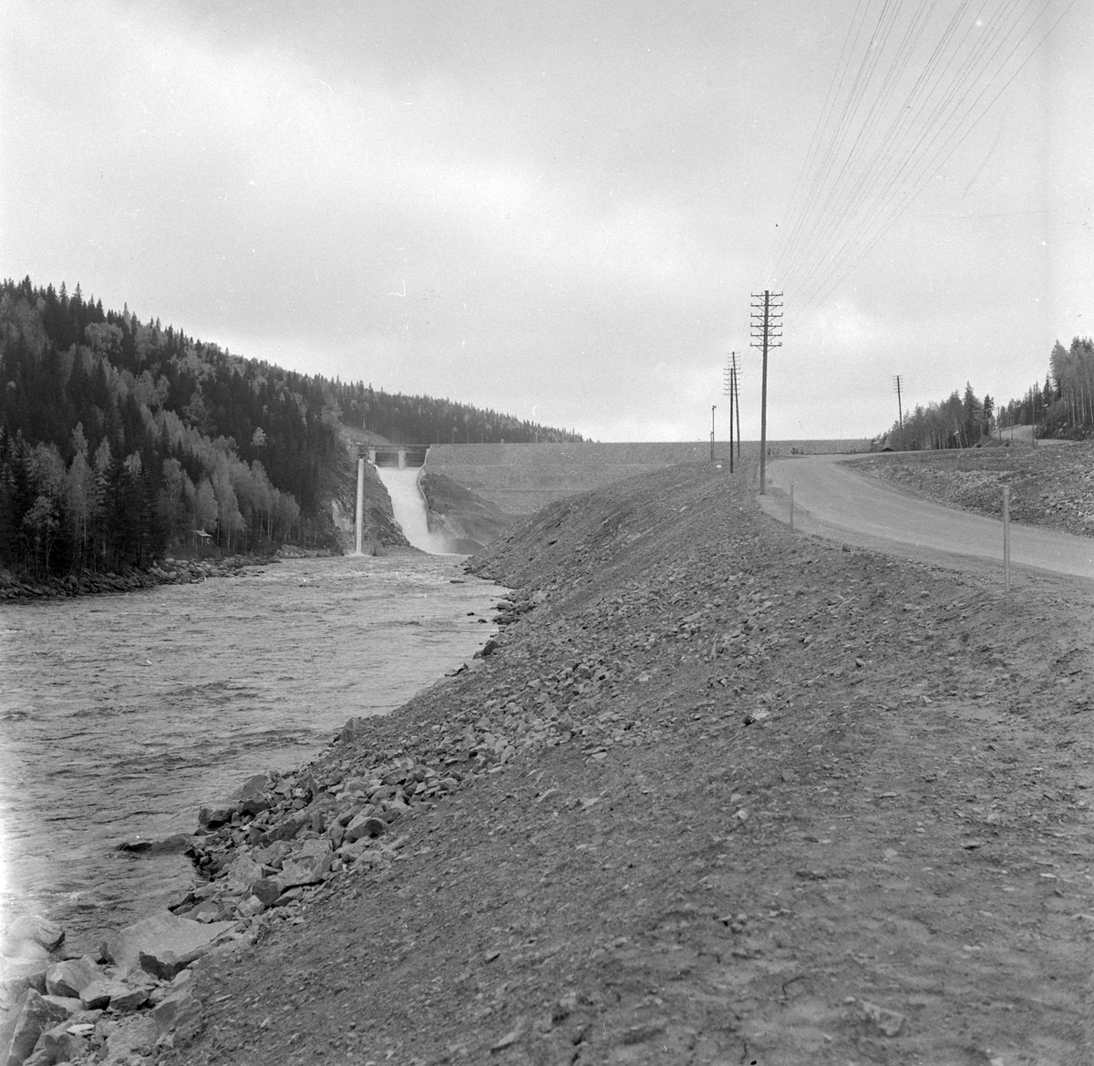 Adolf Skjegstad, ASK-03189