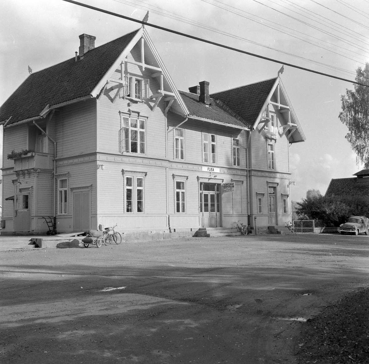 Adolf Skjegstad, ASK-03194