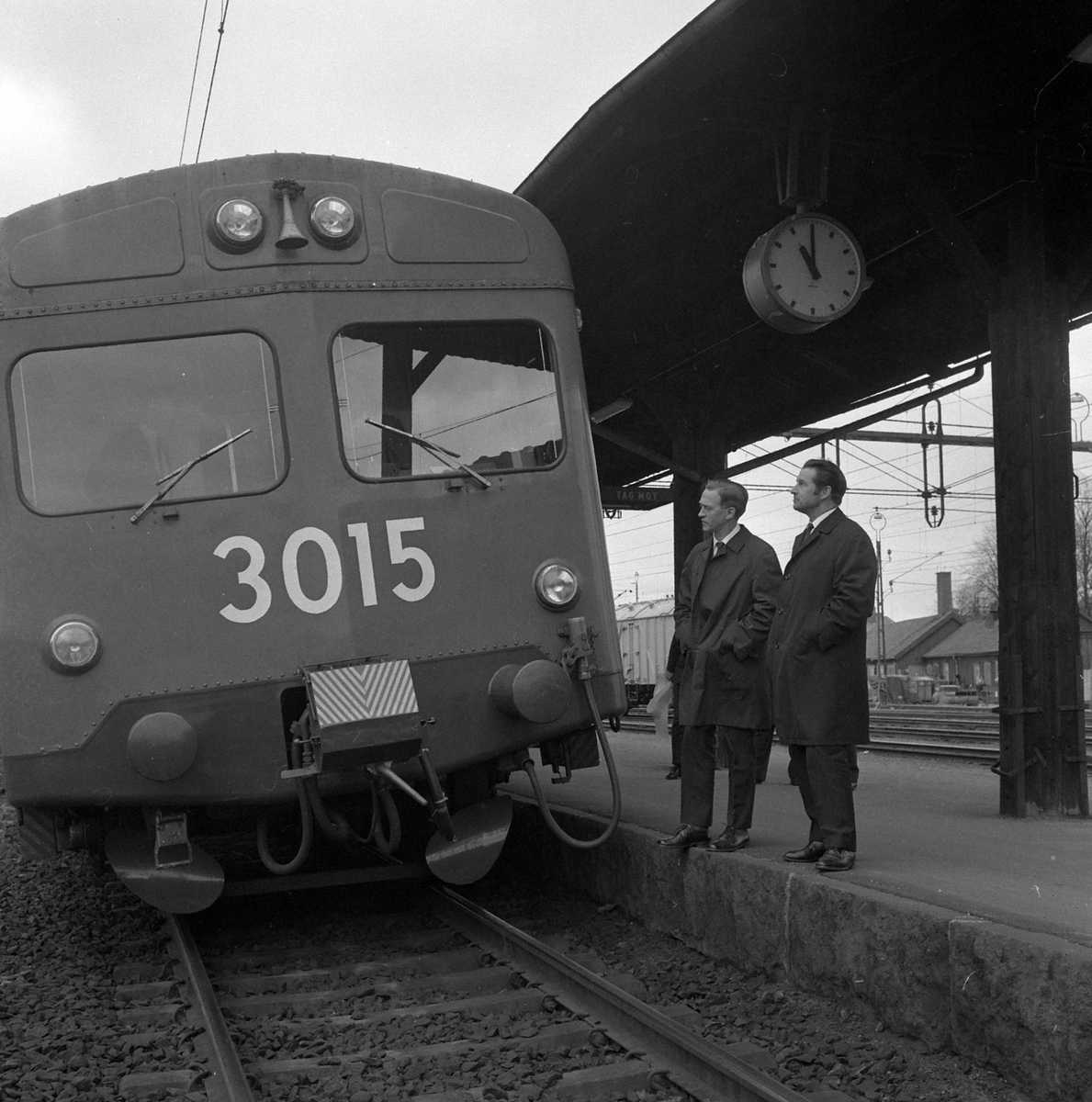 Adolf Skjegstad, ASK-03199