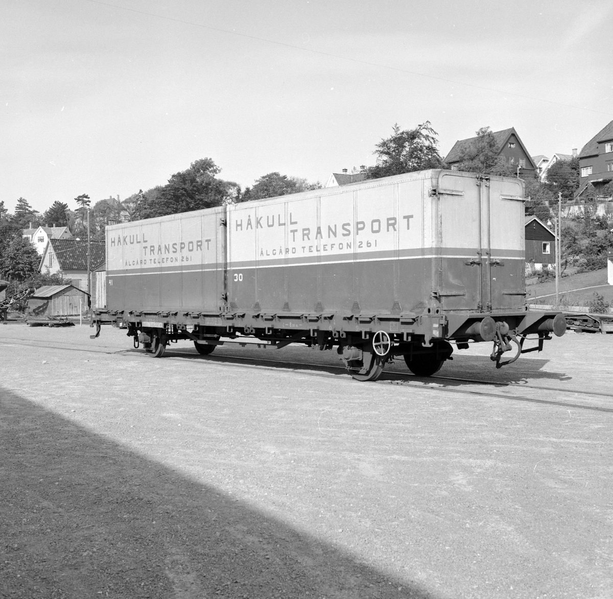 Adolf Skjegstad, ASK-03205