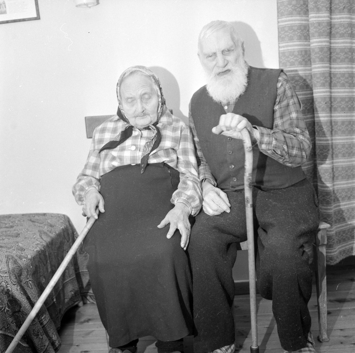 Adolf Skjegstad, ASK-03235