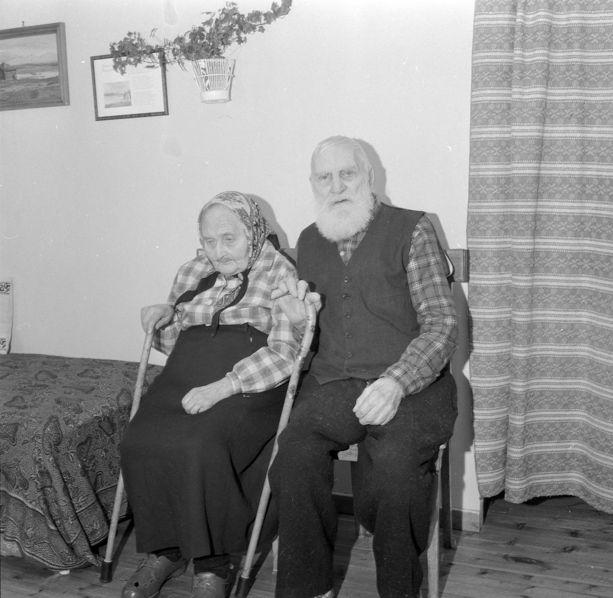 Adolf Skjegstad, ASK-03241