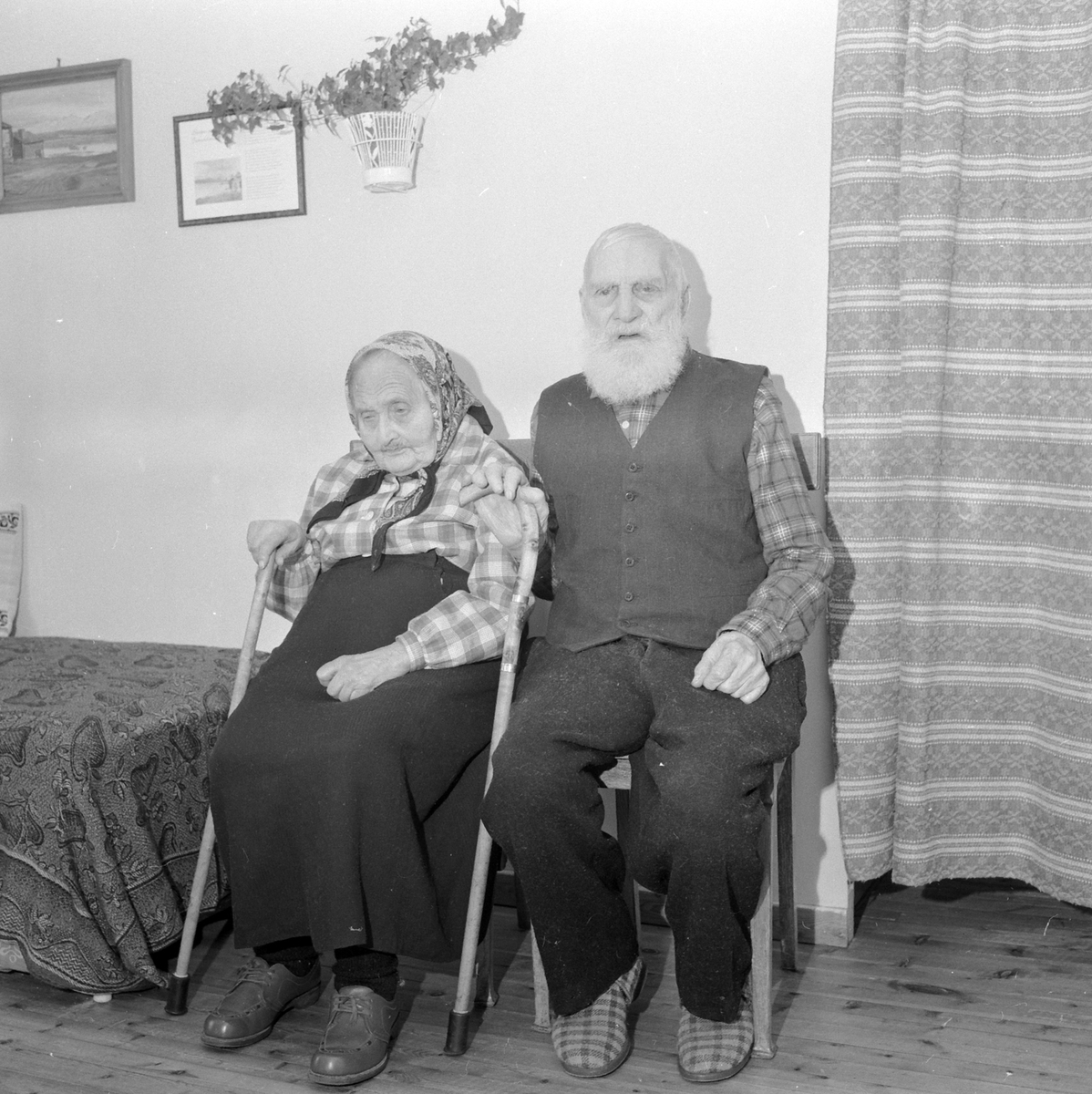 Adolf Skjegstad, ASK-03243
