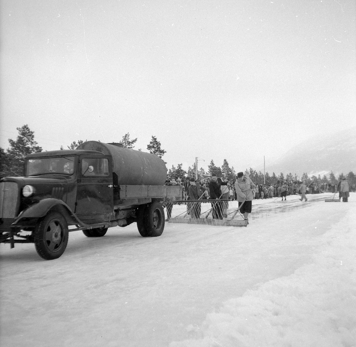 Adolf Skjegstad, ASK-03251