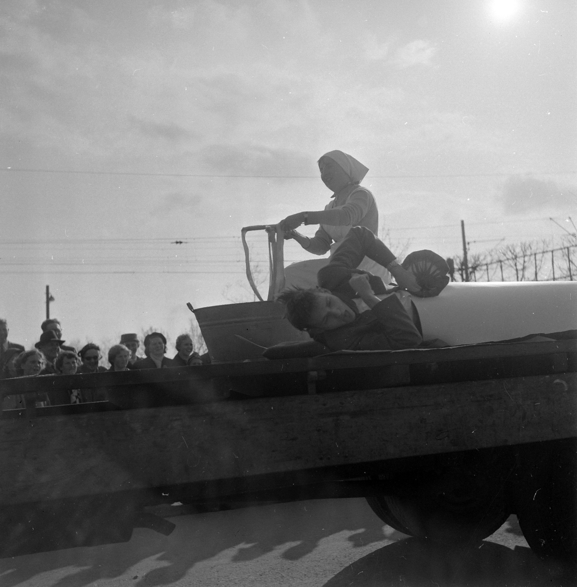 Adolf Skjegstad, ASK-03271