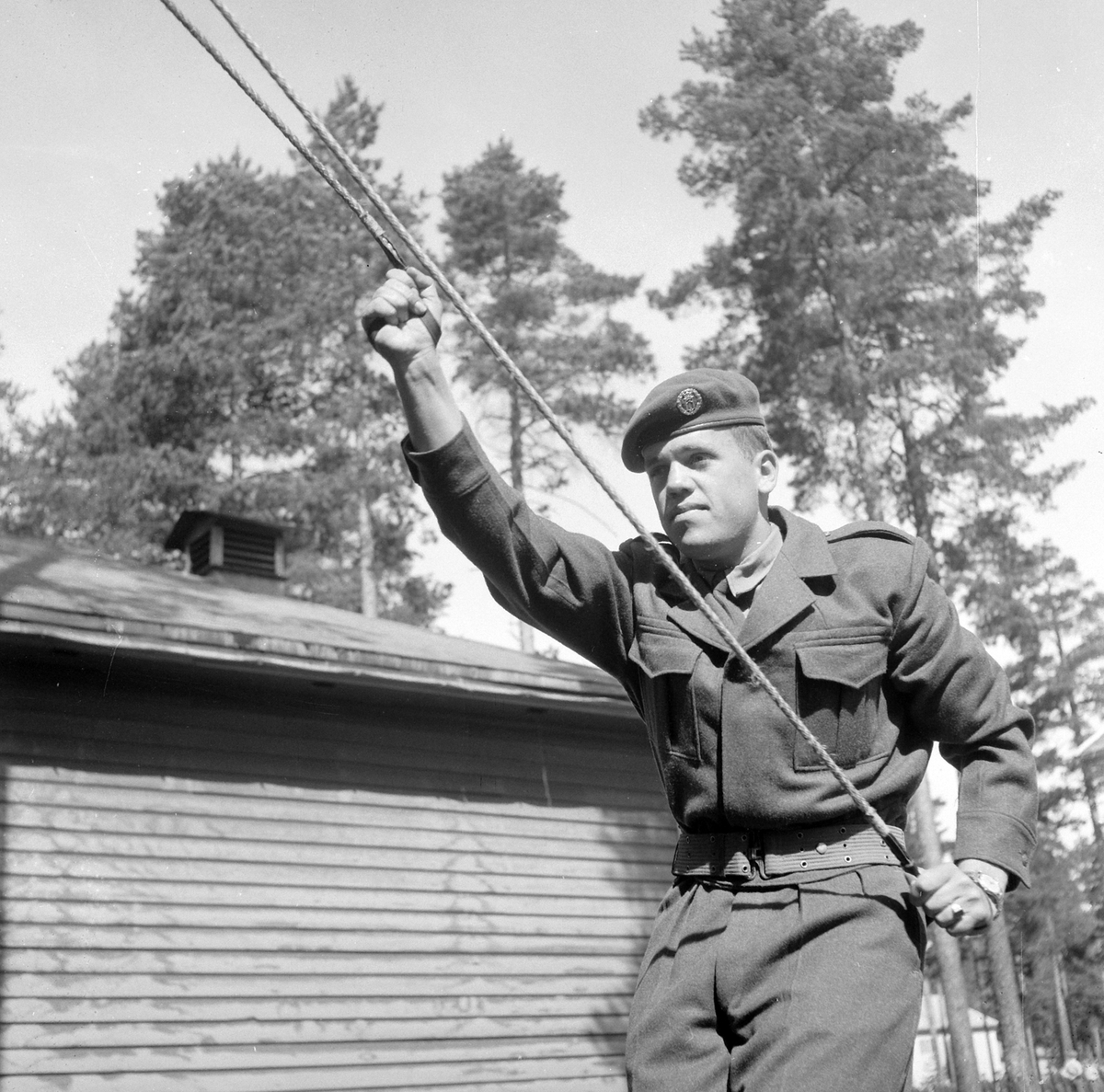 Adolf Skjegstad, ASK-03310