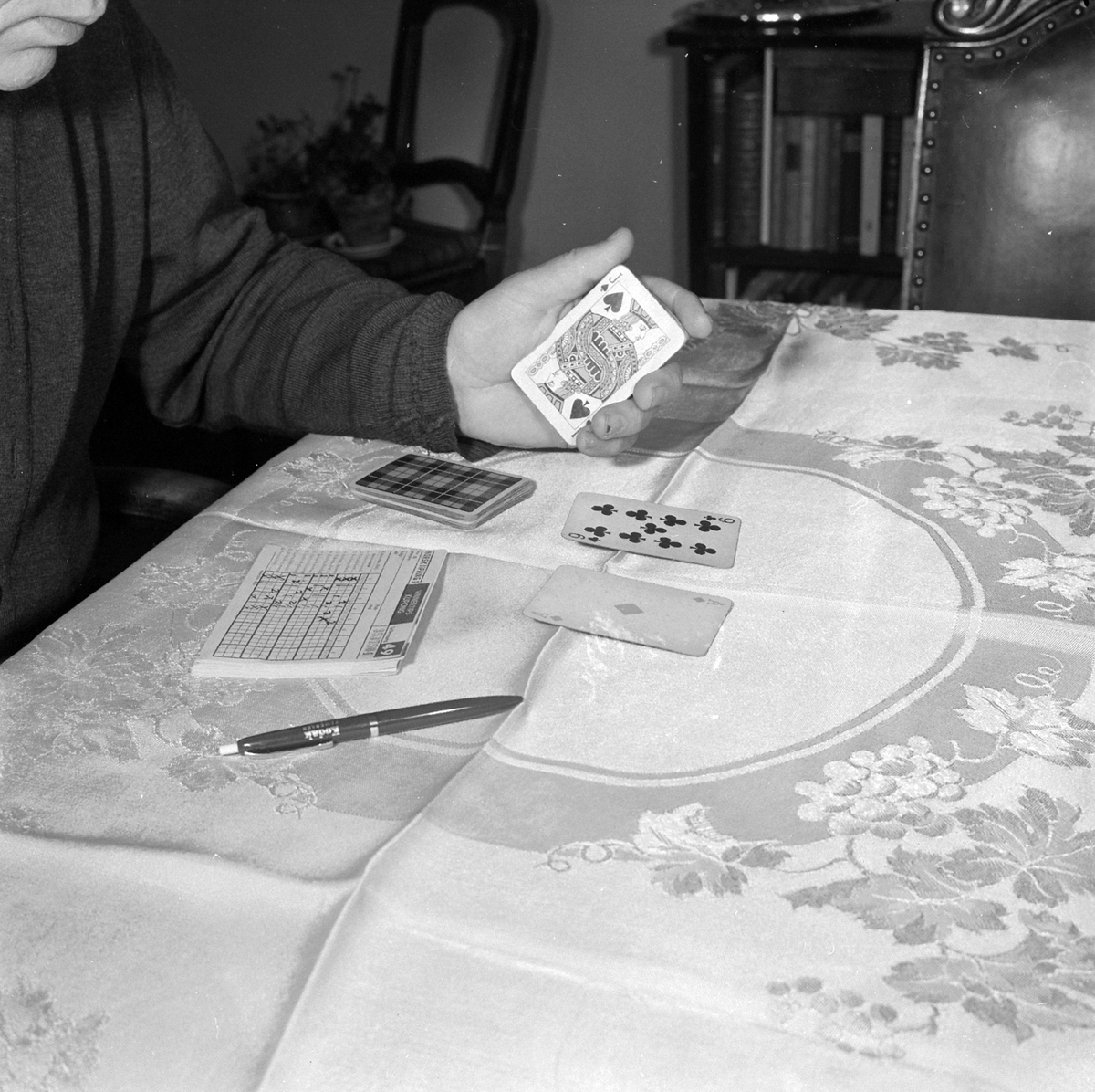 Adolf Skjegstad, ASK-03321