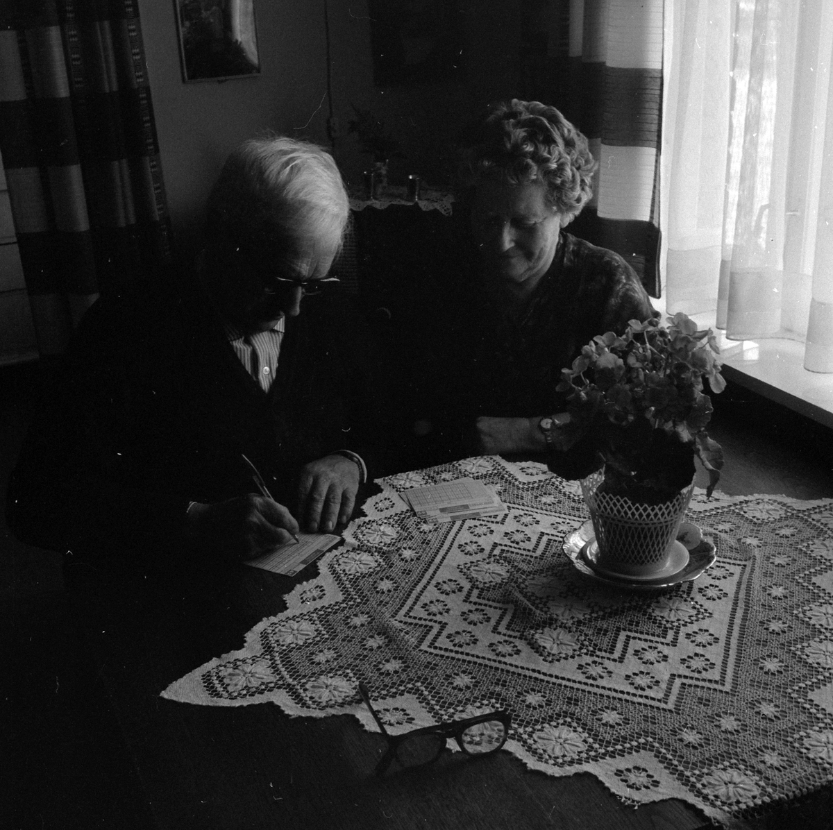 Adolf Skjegstad, ASK-03322