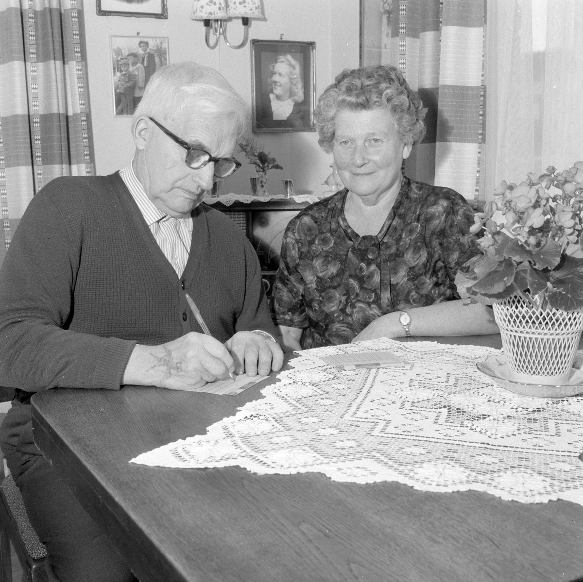 Adolf Skjegstad, ASK-03324