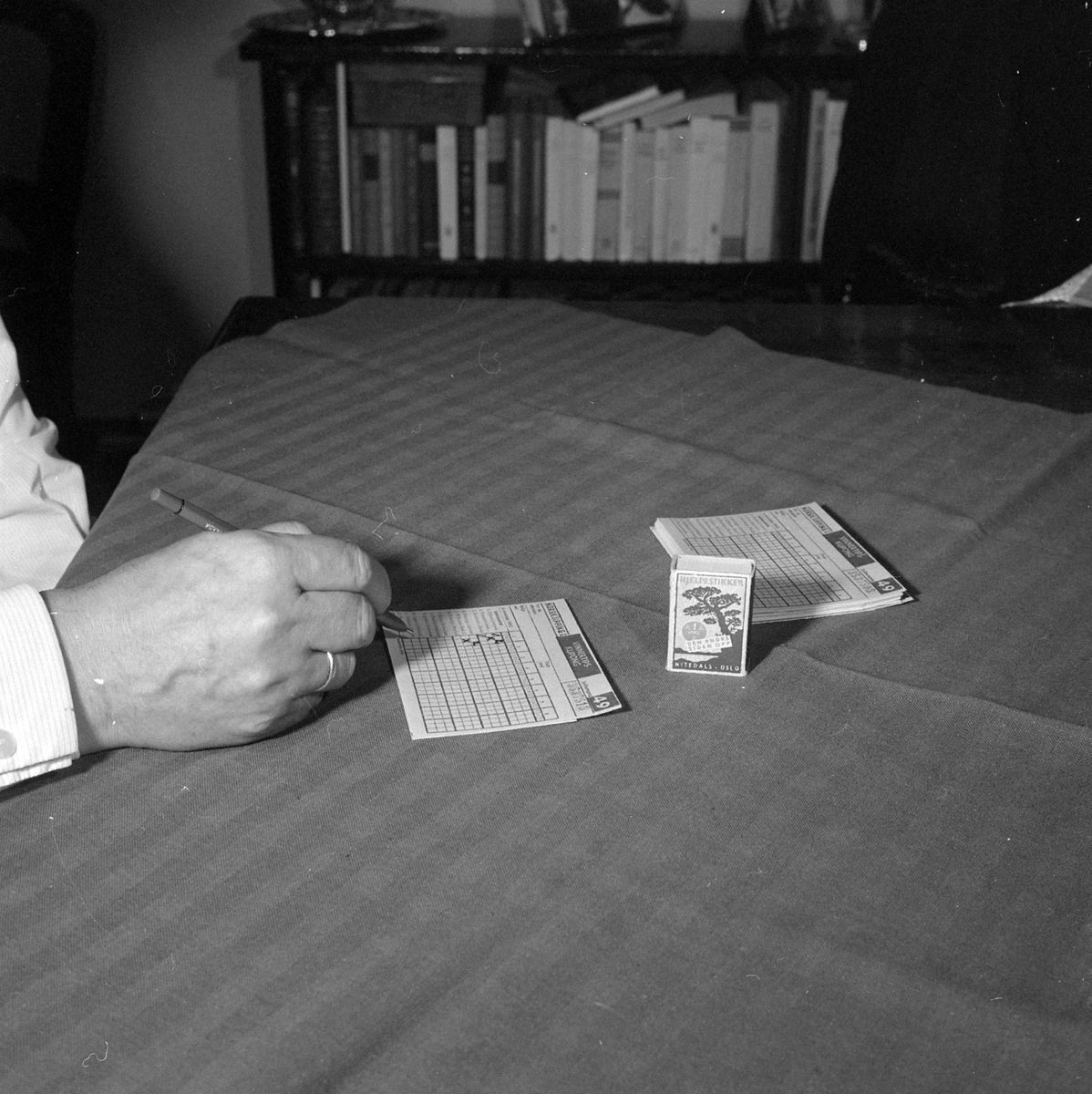 Adolf Skjegstad, ASK-03328