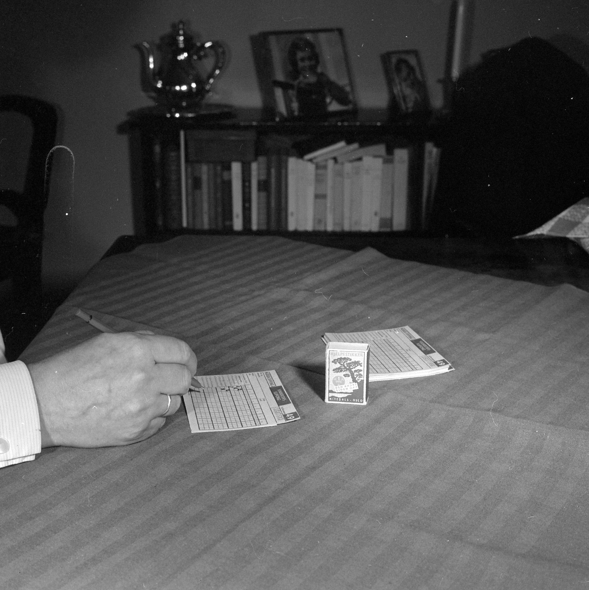 Adolf Skjegstad, ASK-03329