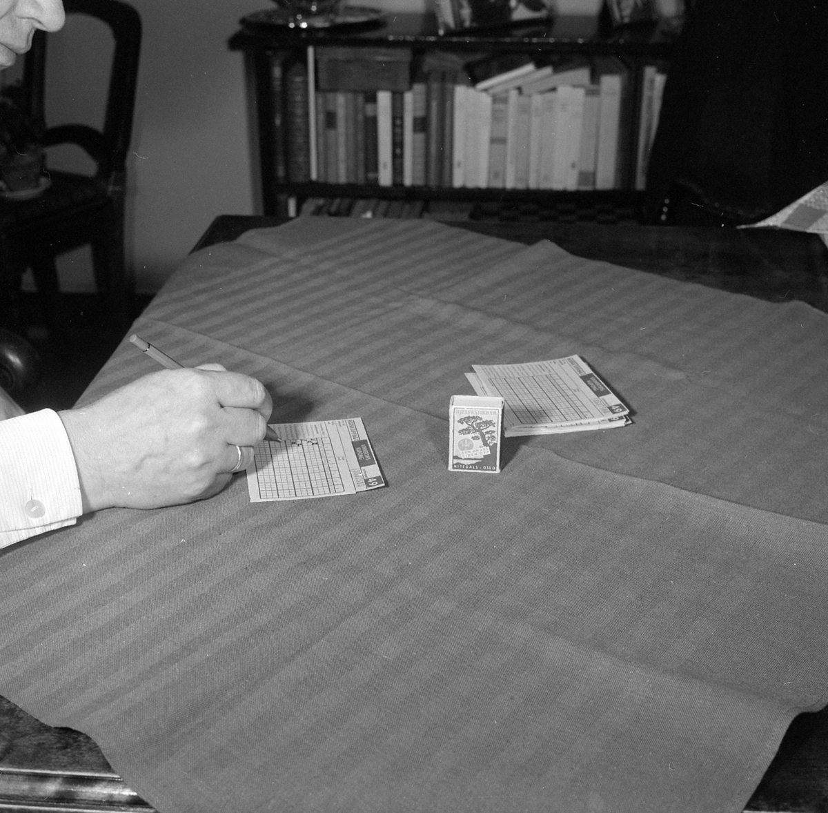 Adolf Skjegstad, ASK-03330