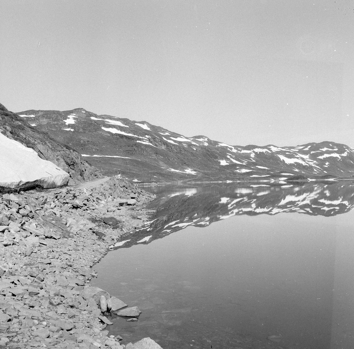 Adolf Skjegstad, ASK-03334