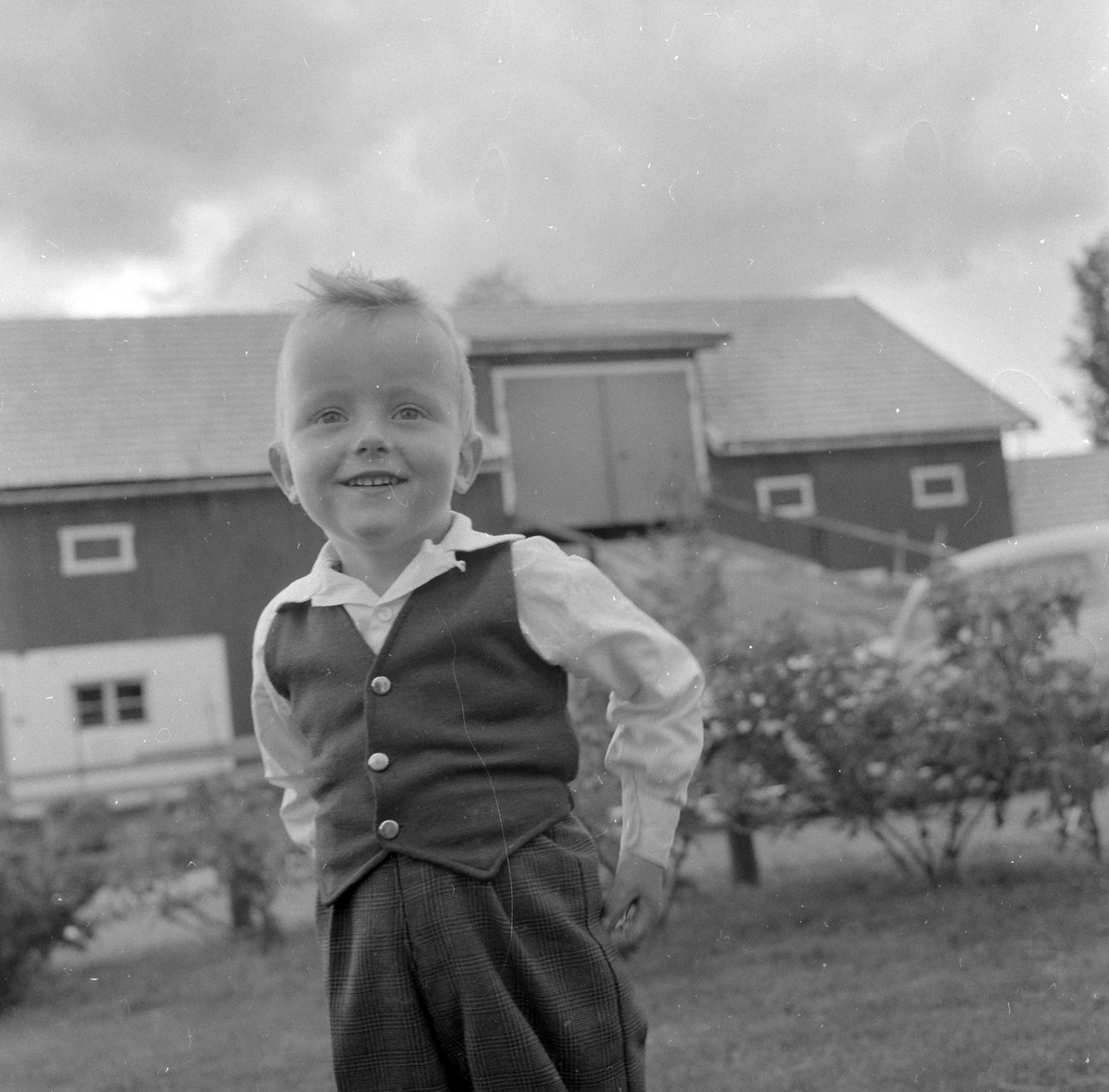 Adolf Skjegstad, ASK-03349