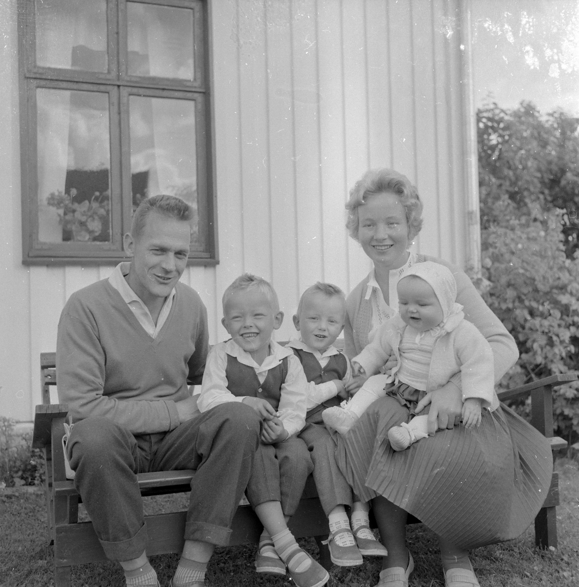 Adolf Skjegstad, ASK-03351