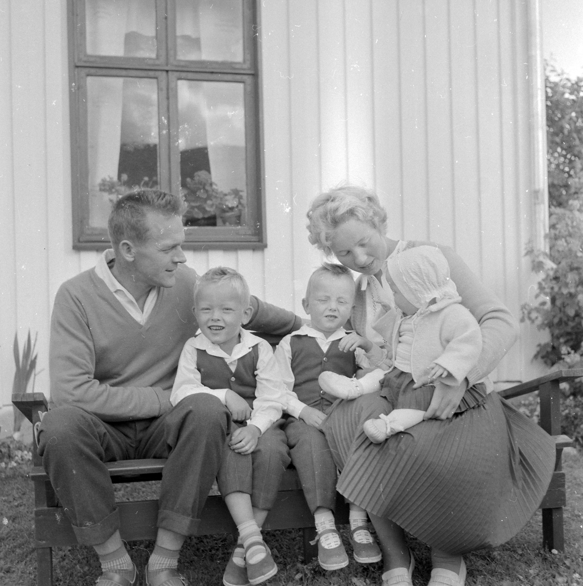 Adolf Skjegstad, ASK-03352
