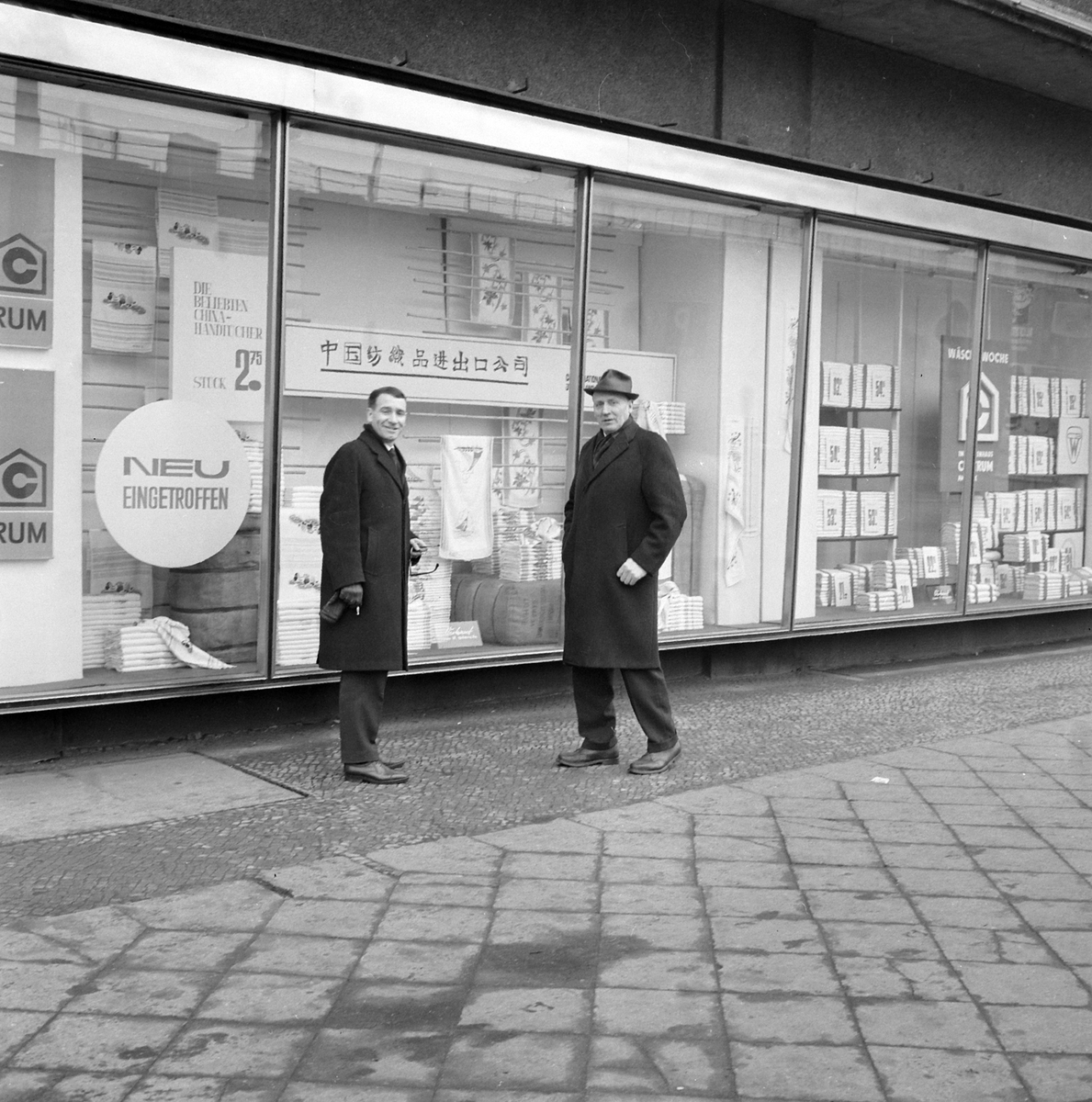 Adolf Skjegstad, ASK-03358