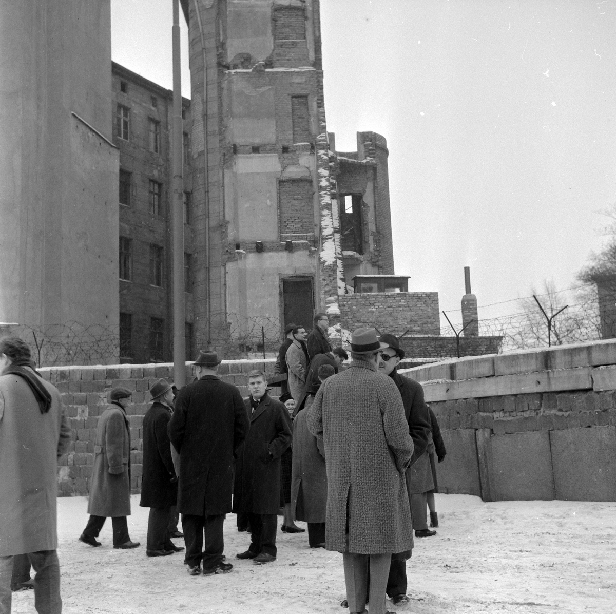 Adolf Skjegstad, ASK-03374