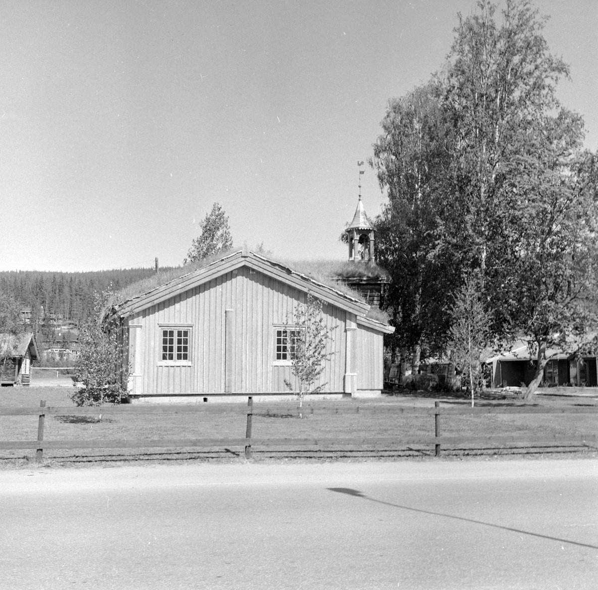 Adolf Skjegstad, ASK-03383