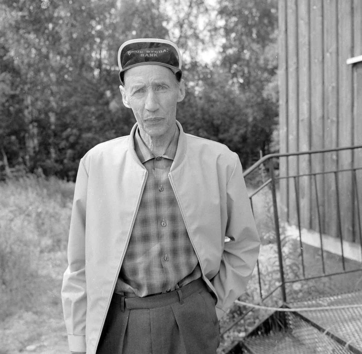 Adolf Skjegstad, ASK-03384
