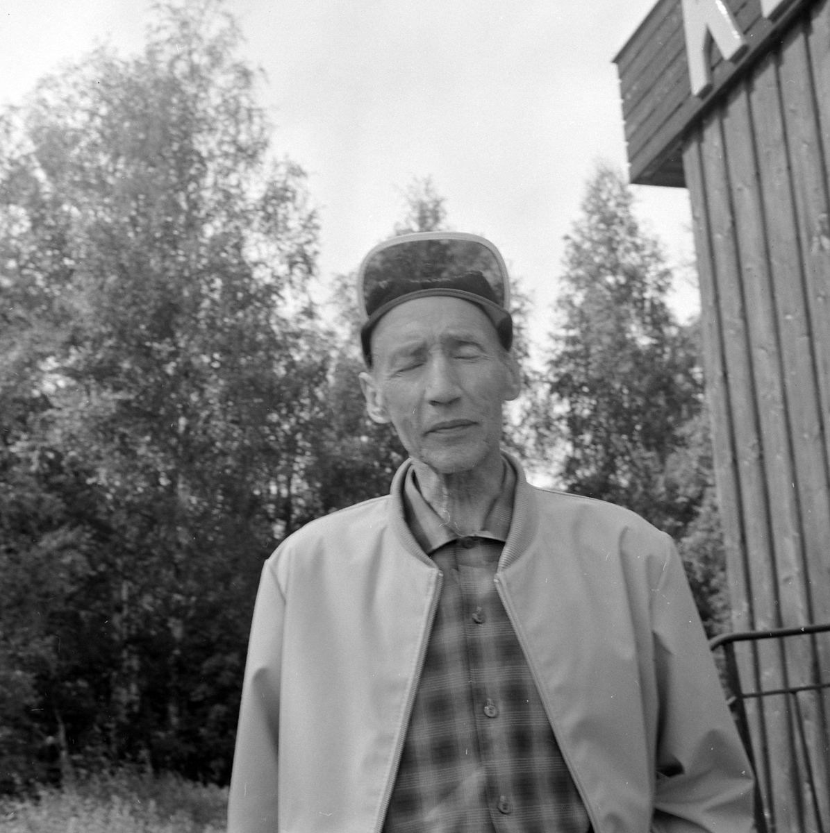 Adolf Skjegstad, ASK-03385