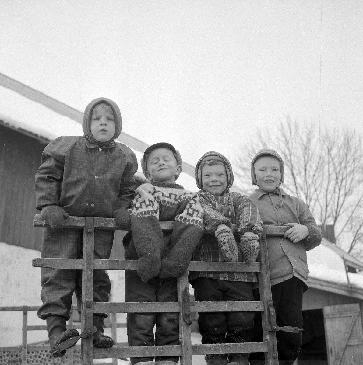 Adolf Skjegstad, ASK-03388