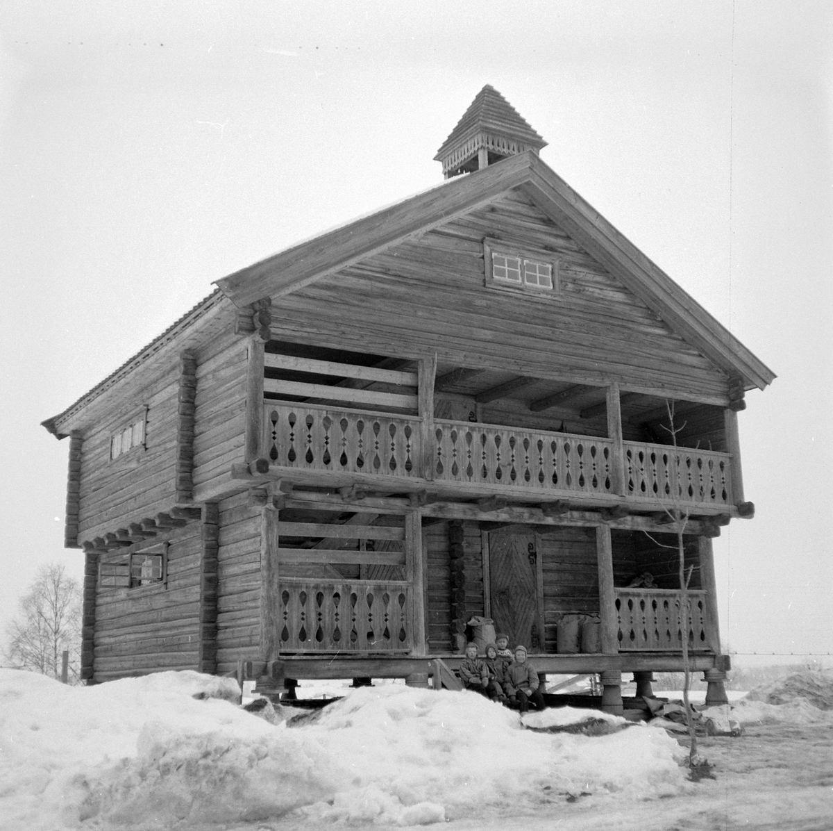 Adolf Skjegstad, ASK-03391