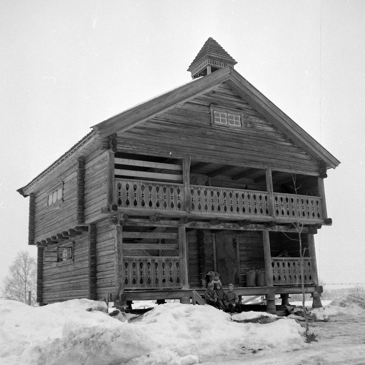 Adolf Skjegstad, ASK-03392