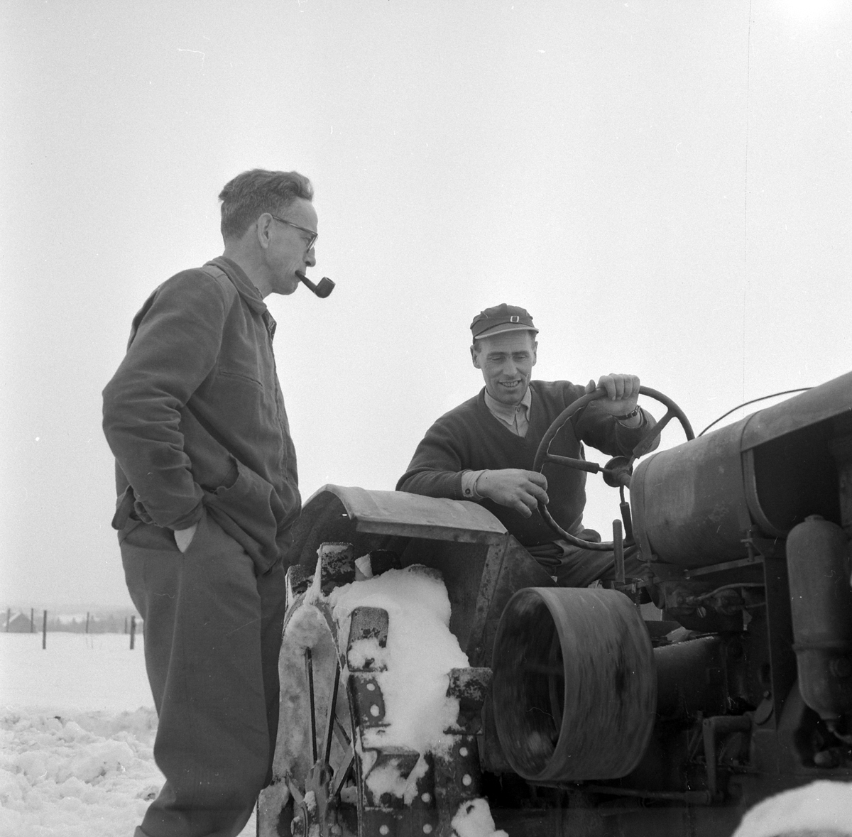 Adolf Skjegstad, ASK-03405