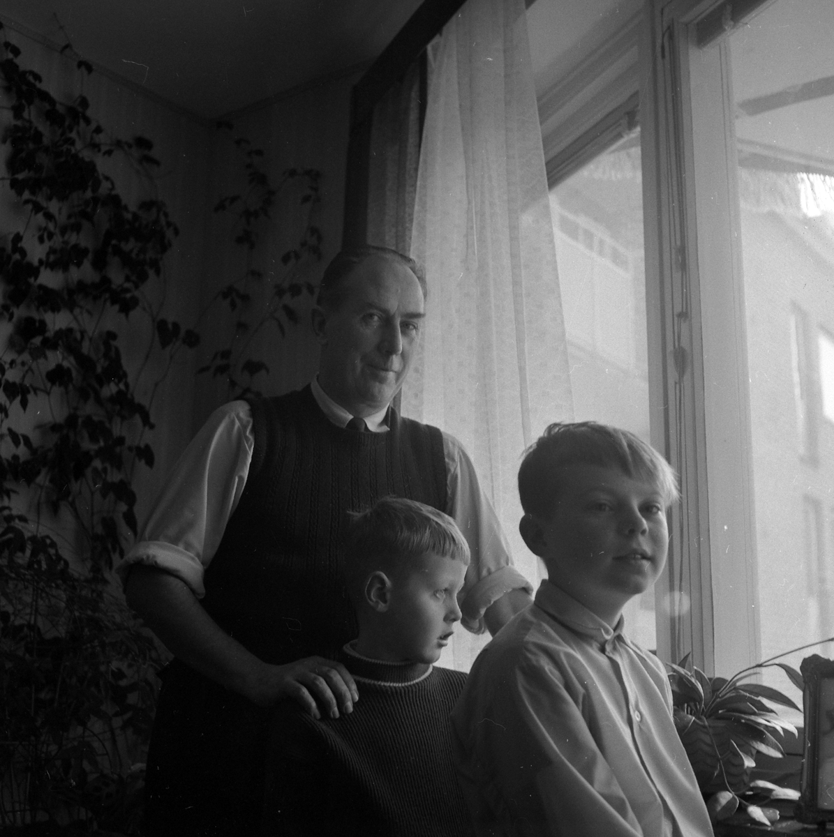 Adolf Skjegstad, ASK-03412