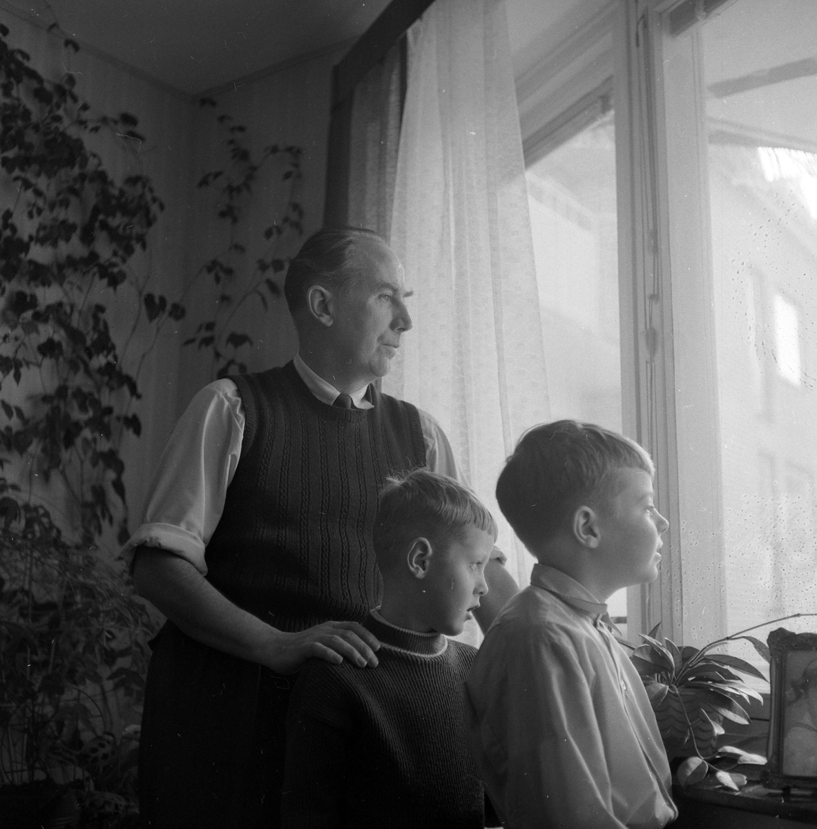 Adolf Skjegstad, ASK-03413