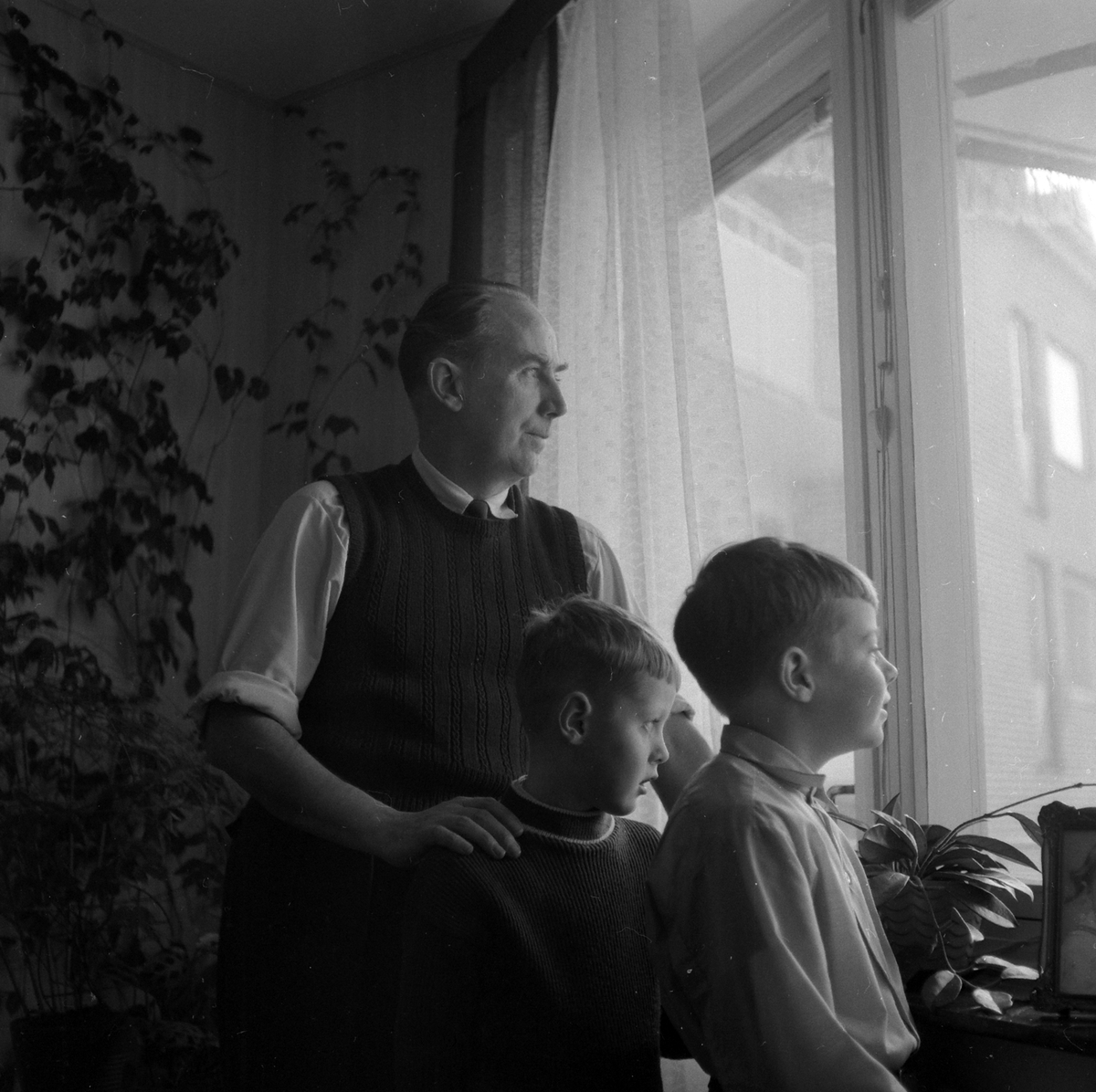 Adolf Skjegstad, ASK-03414