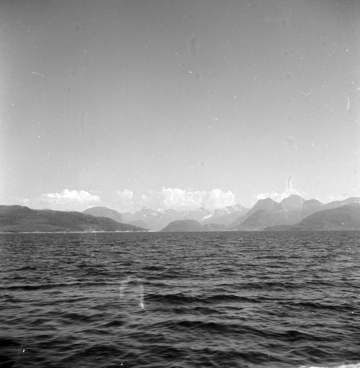 Adolf Skjegstad, ASK-03422