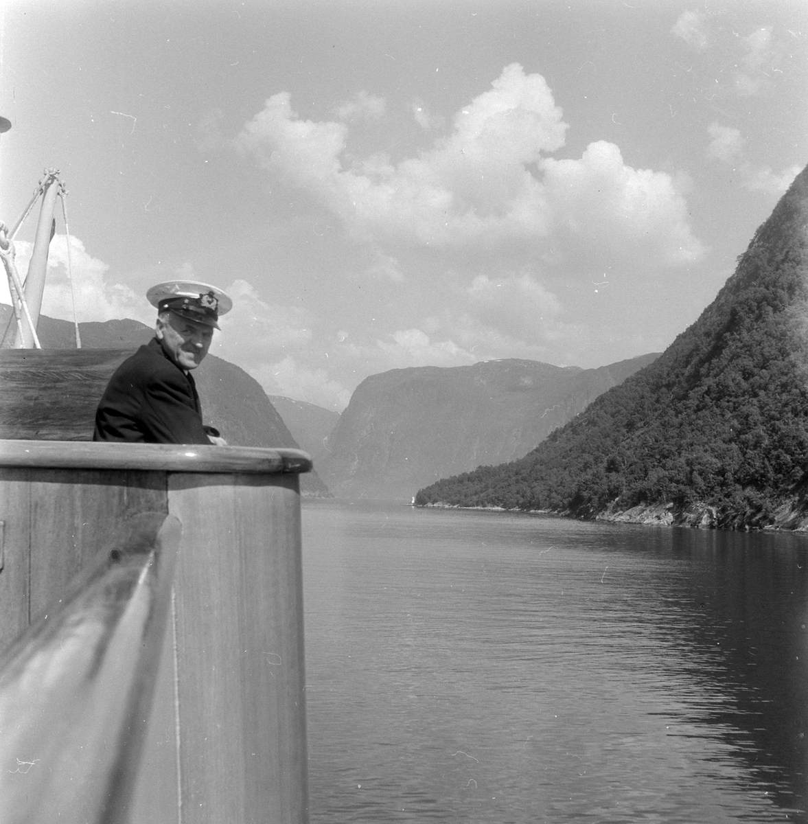 Adolf Skjegstad, ASK-03429