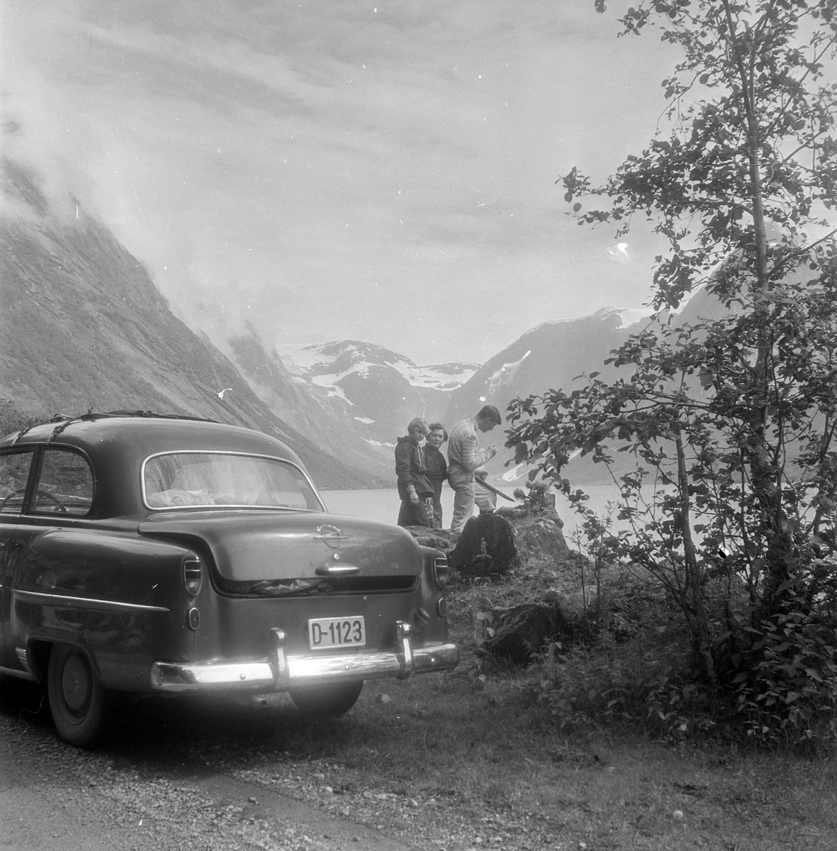 Adolf Skjegstad, ASK-03444
