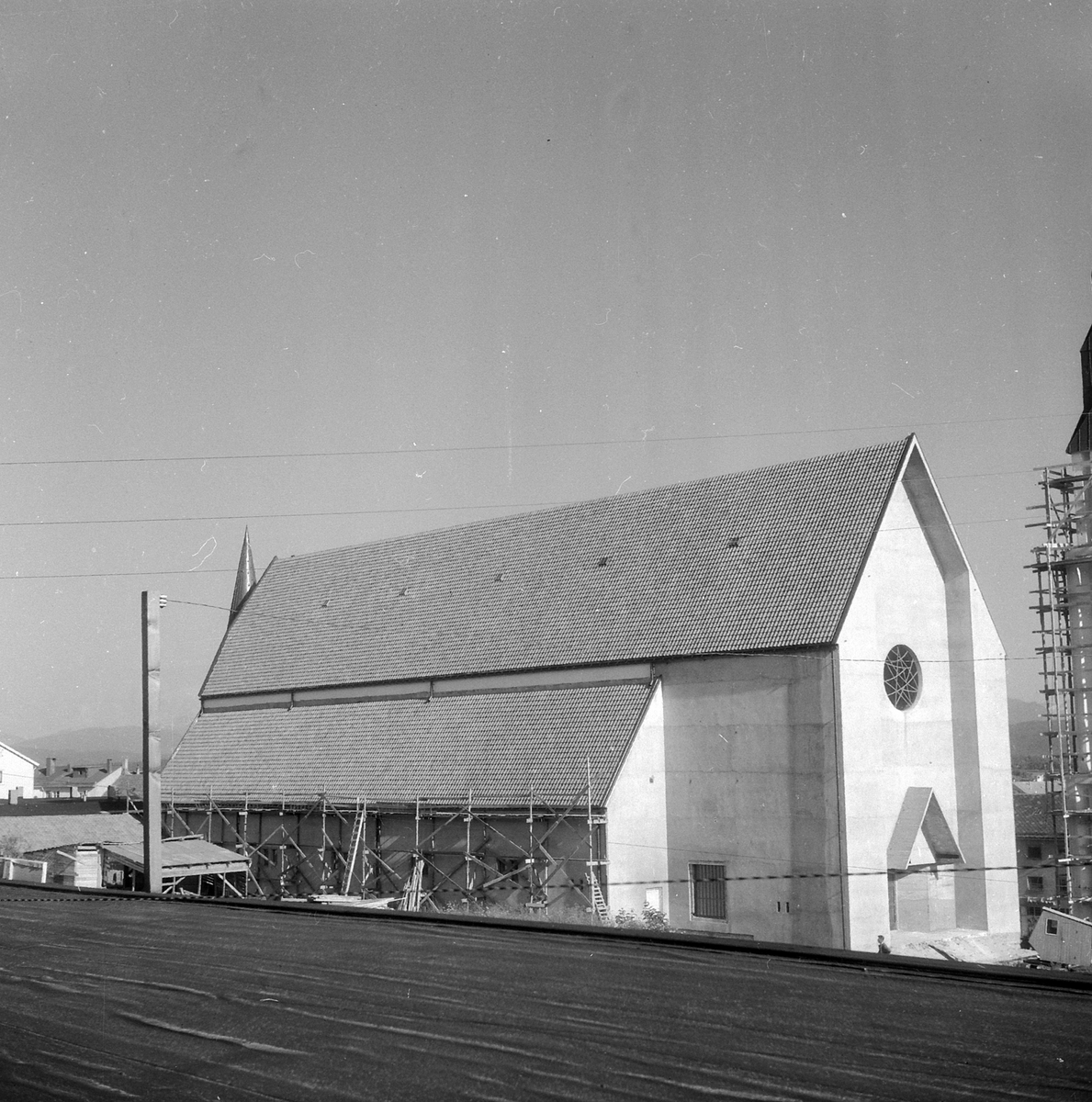 Adolf Skjegstad, ASK-03465