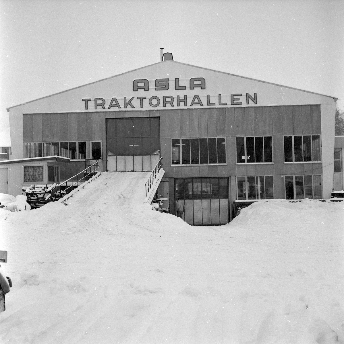 Adolf Skjegstad, ASK-03523
