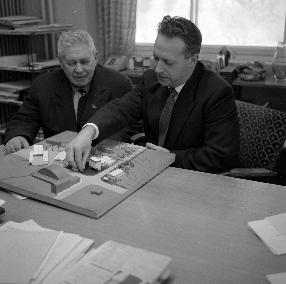 Adolf Skjegstad, ASK-03527