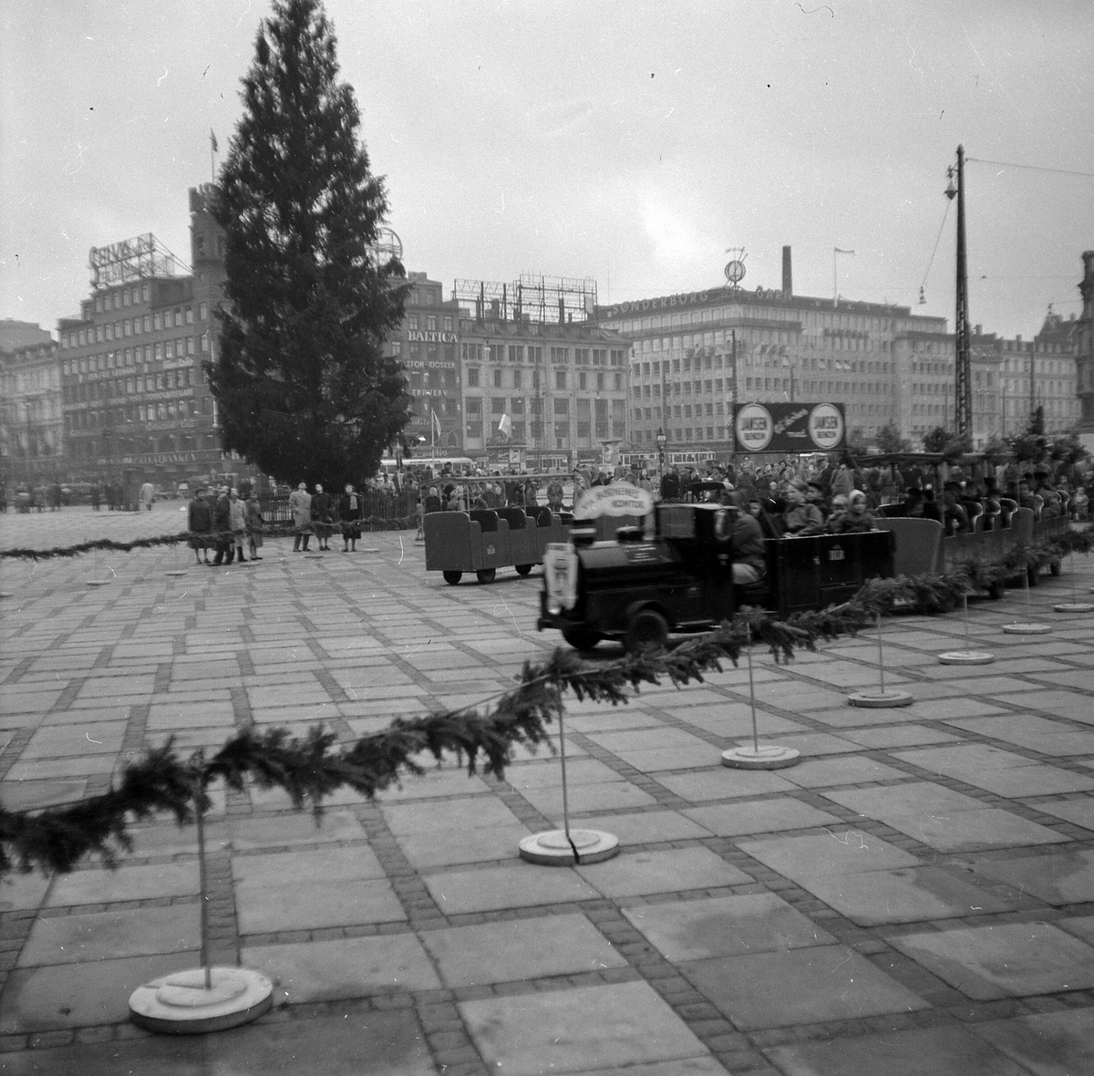 Adolf Skjegstad, ASK-03544