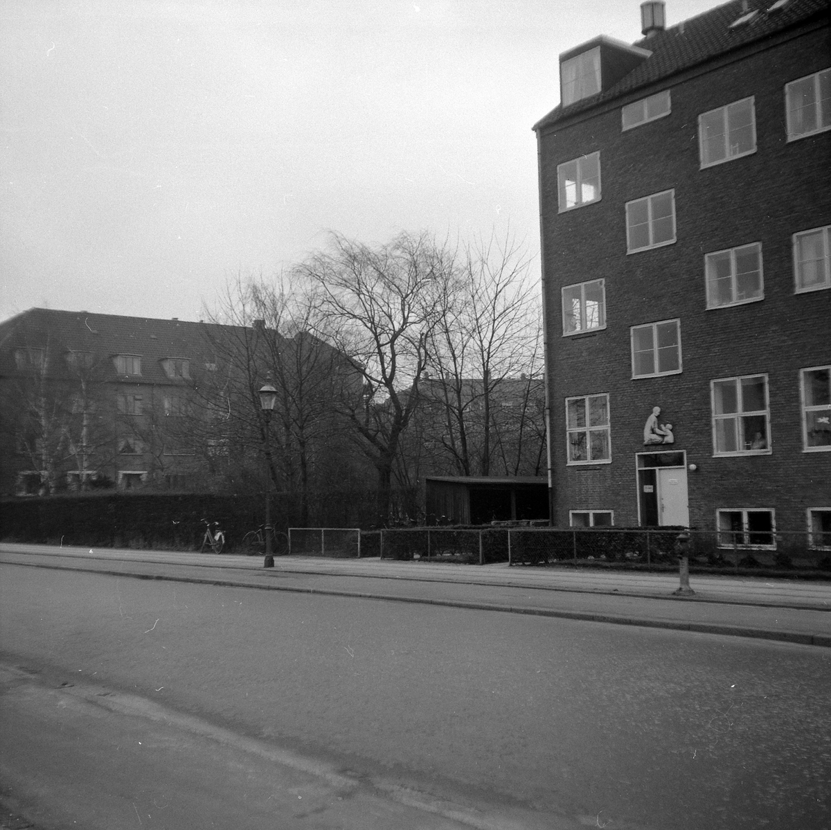 Adolf Skjegstad, ASK-03549