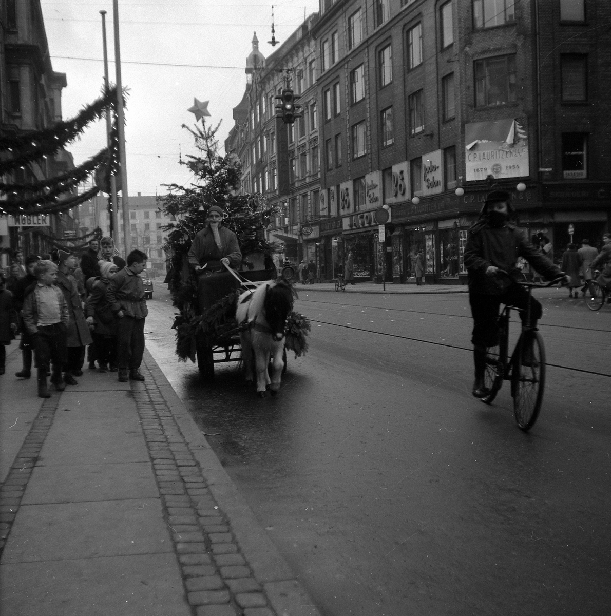 Adolf Skjegstad, ASK-03552