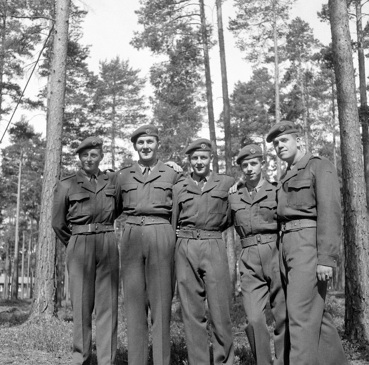 Adolf Skjegstad, ASK-03554