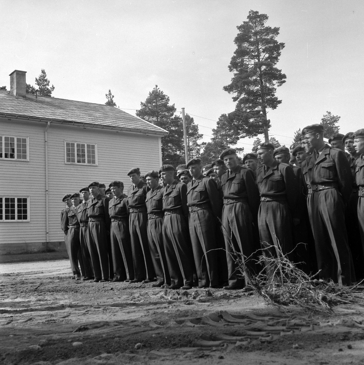Adolf Skjegstad, ASK-03565