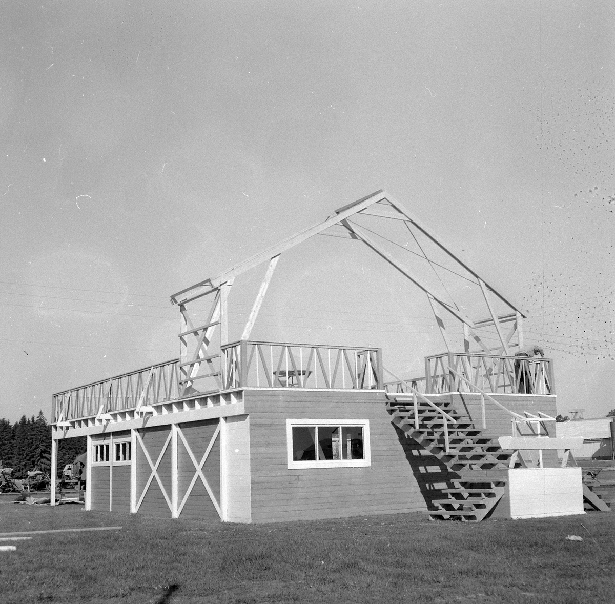 Adolf Skjegstad, ASK-03594